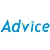 Advice