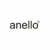 Anello