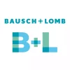 BL