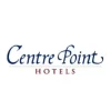 Centerpoint