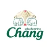 Chang