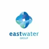 East Water