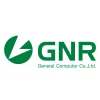 GNR