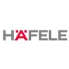 Häfele