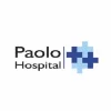 Paolo Hospital