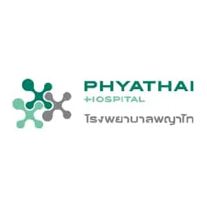 Phyathai
