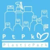 Plastic Park