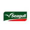 Seagull