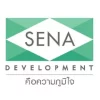 Sena