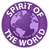 Spirit of the World