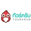 Tour Khrab
