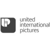 UIP