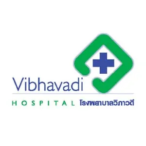 Vibhavadi Hospital