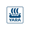 Yara