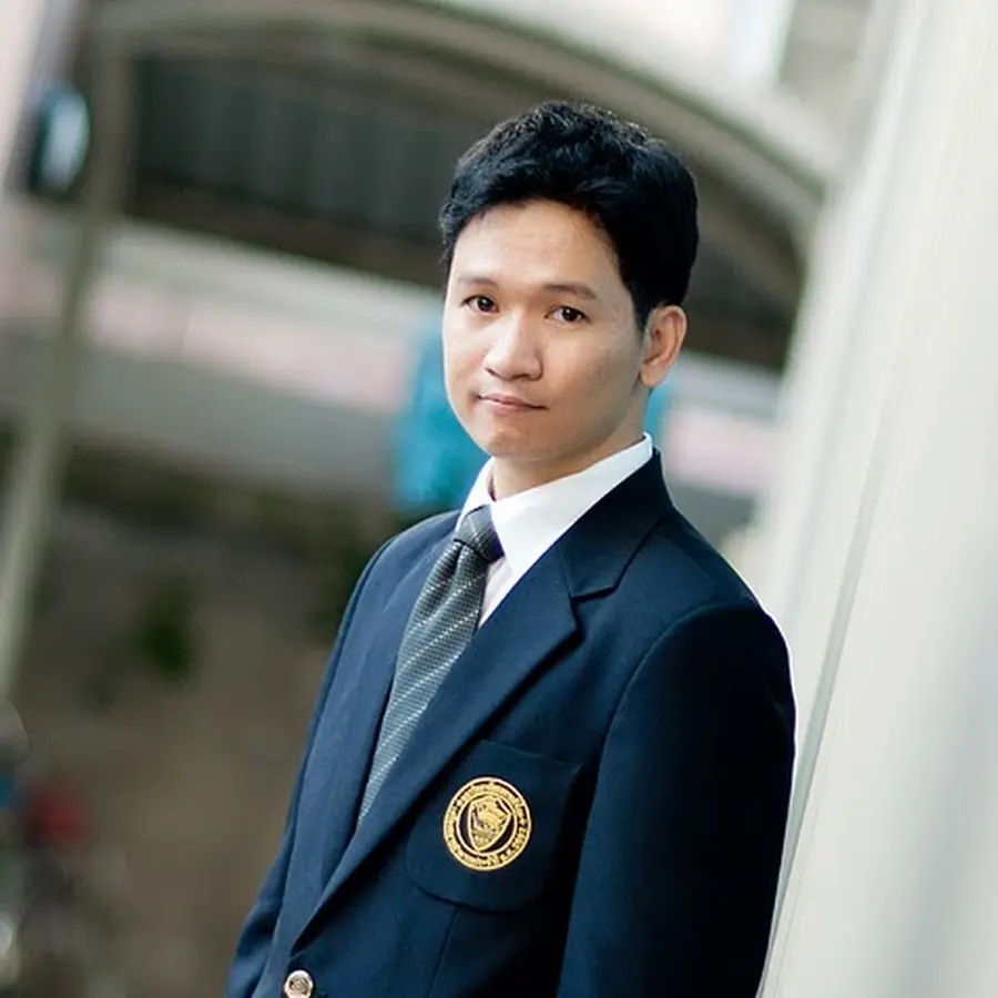 ศรัณย์ ยุวรรณะ