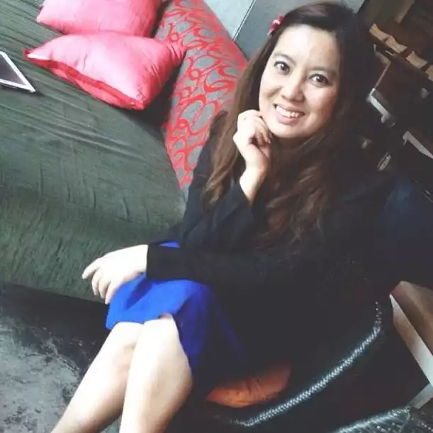 Picture of ภาวนา เทียนศิริ