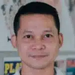 คุณพลภัทร ชีช้าง