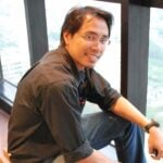 คุณรุจิภาส สมานุหัตถ์