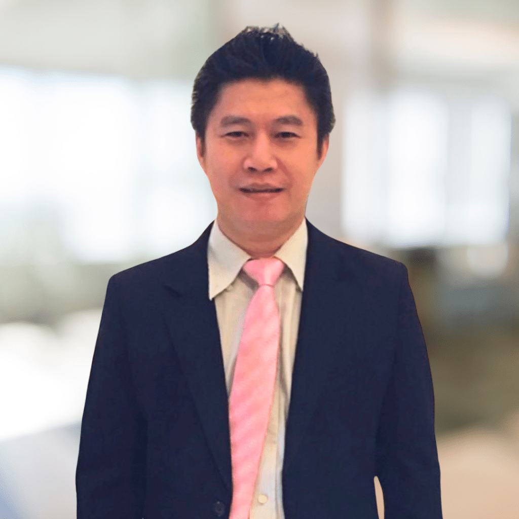 สวัสดิ์ บุญพริ้ง