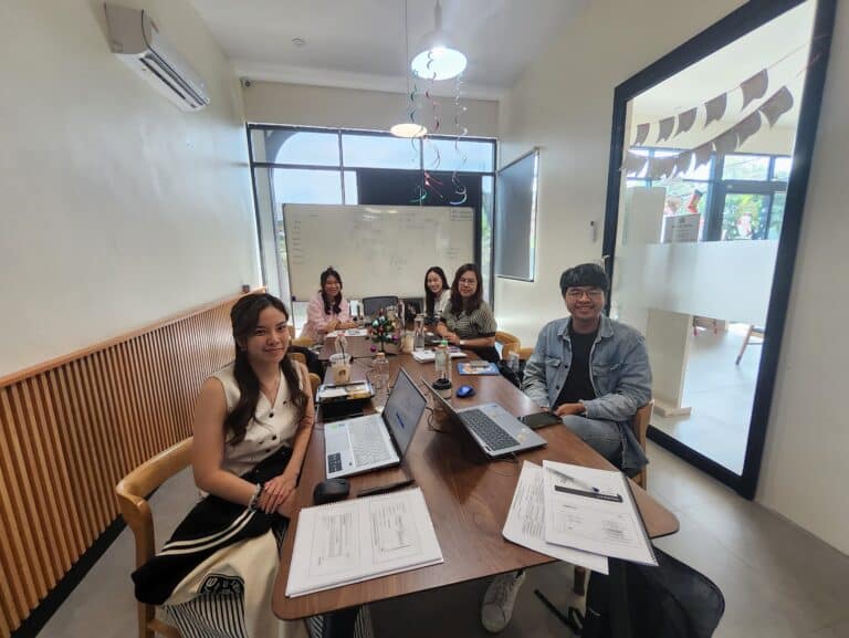 Advanced Digital Marketing รุ่น 62