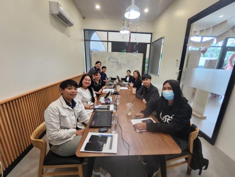 Advanced Digital Marketing รุ่น 63
