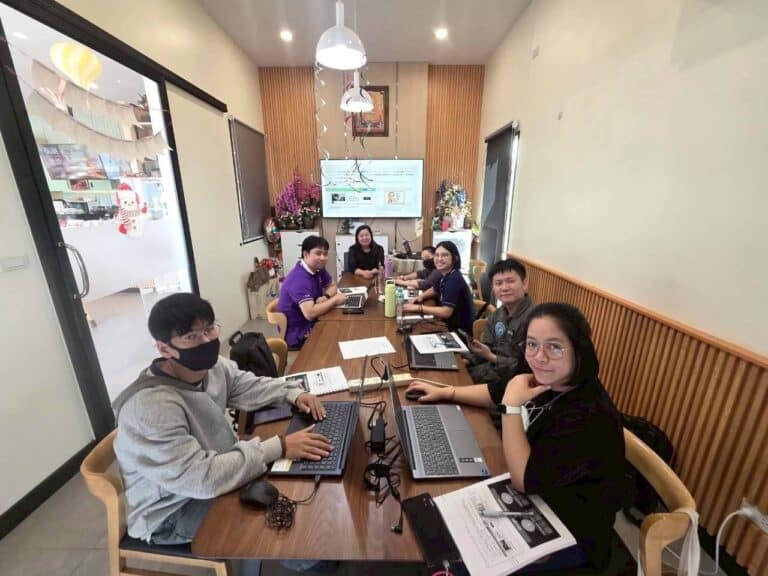 Google Ads Secrets รุ่น 3