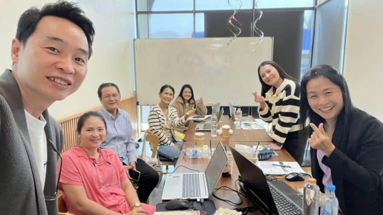 Lazada / Shopee รุ่น 57