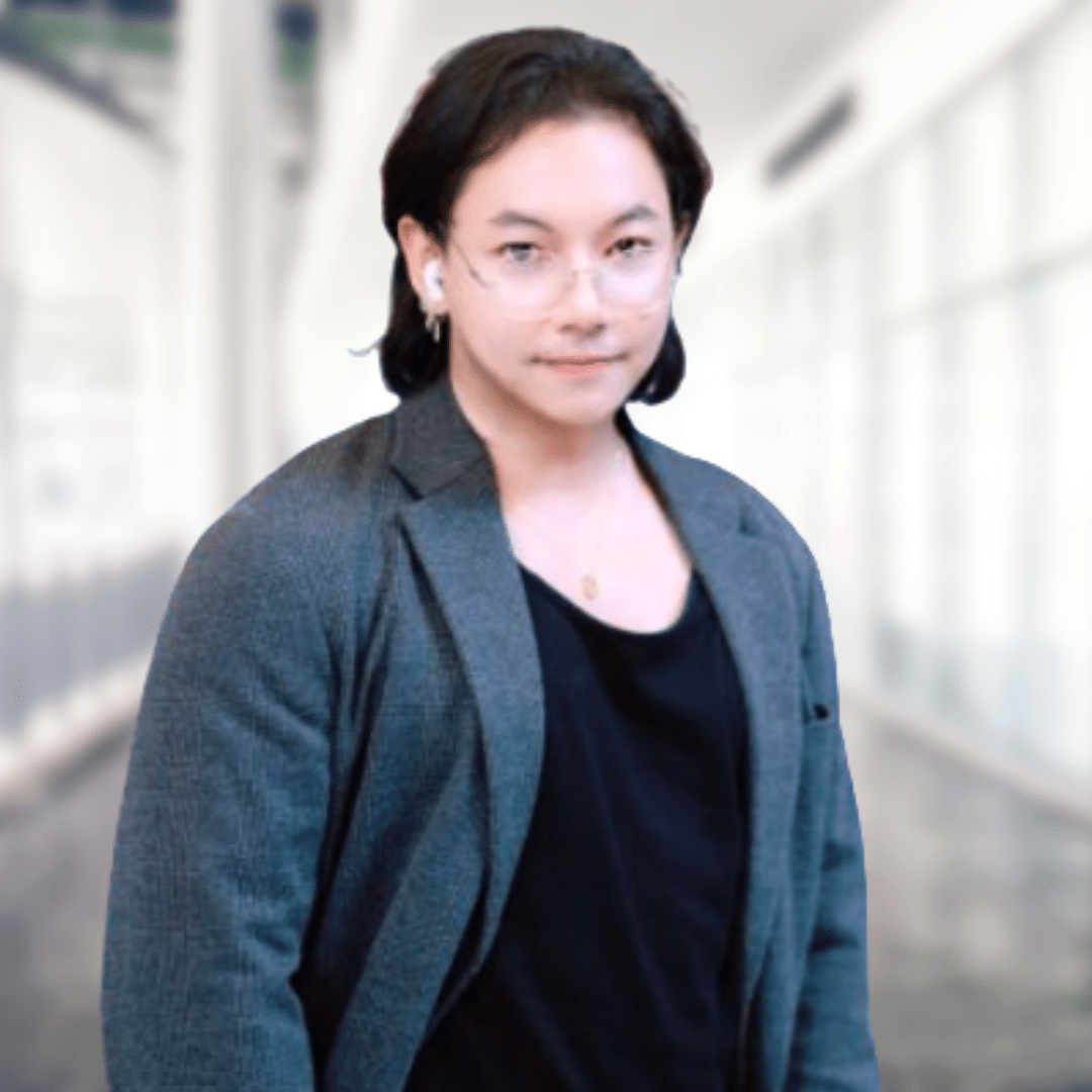 อ.สงกรานต์ พึ่งคร้ามรู้ (อ.ออม)